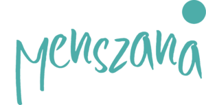 Menszana massagepraktijk