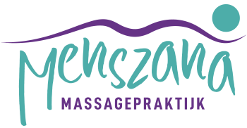Menszana massagepraktijk